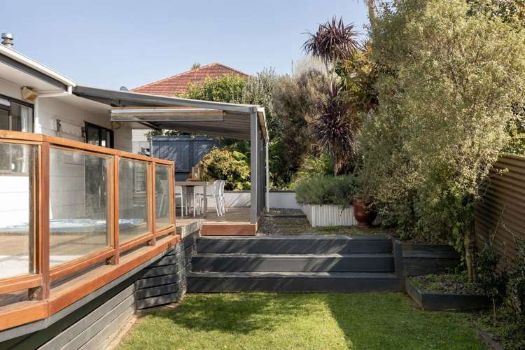 15a Judea Road Judea_5