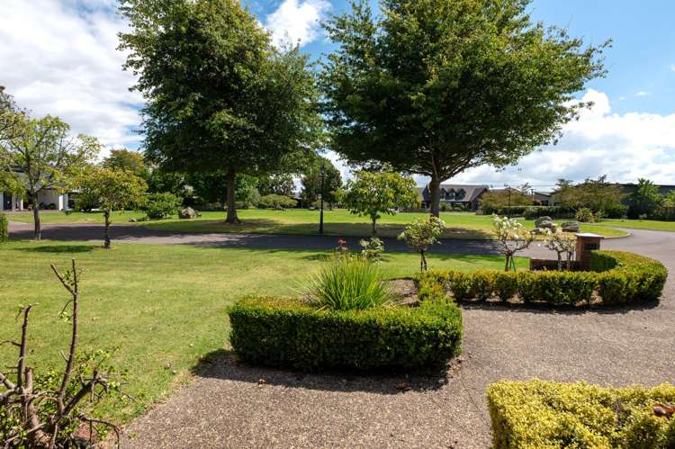 22 Holden Avenue Holdens Bay_15