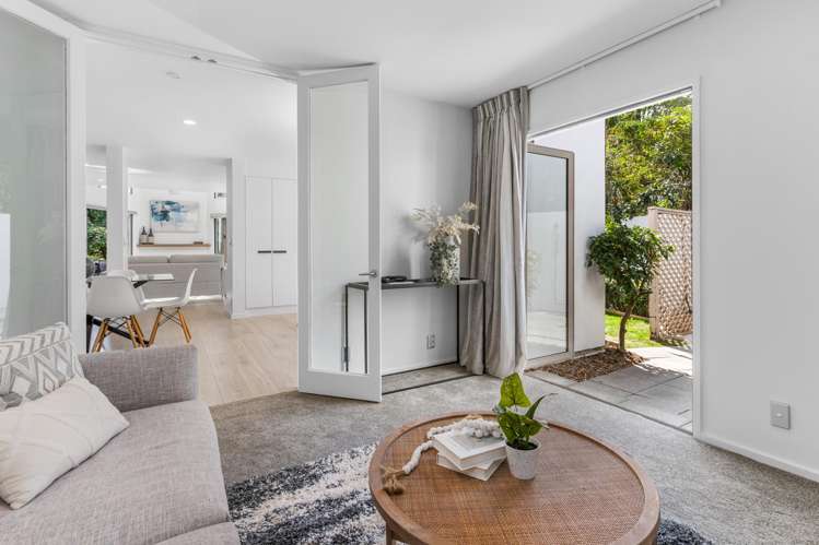 2/37 Poynder Avenue Merivale_9