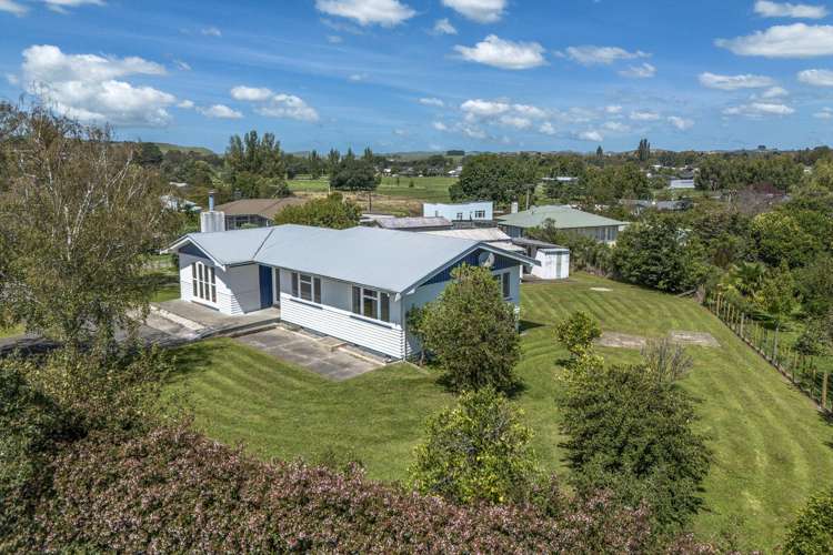 21 Tamumu Road Waipawa_14