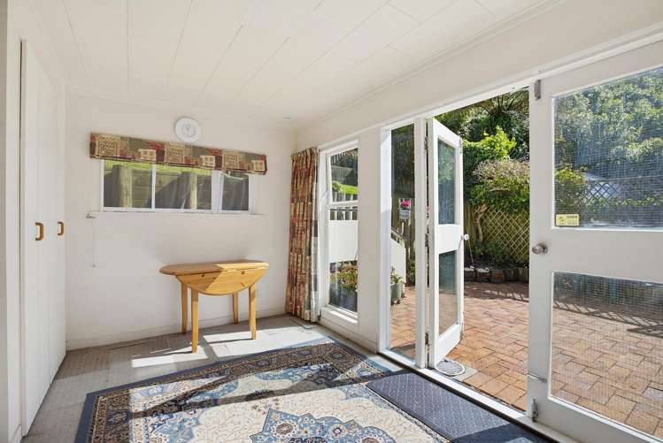 24 Sugarloaf Road Brooklyn_15