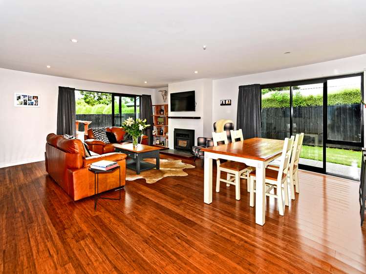 27 Wrights Road Sheffield_5