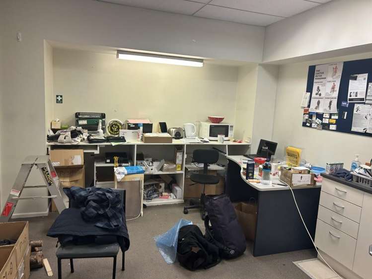 241 Thorndon Quay Pipitea_5