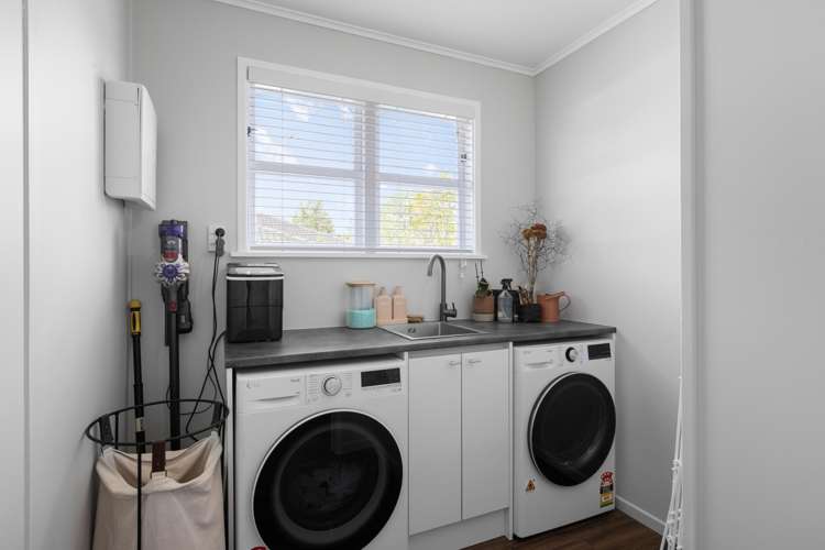 36 Armitage Road Wellsford_23