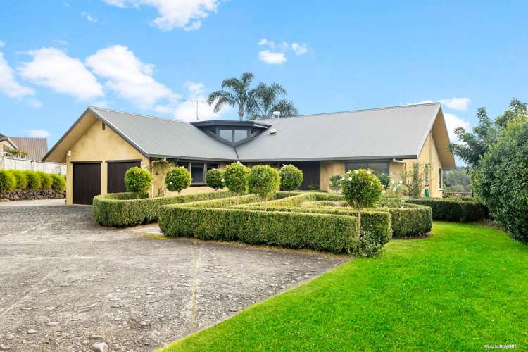 50 Riverview Road Kerikeri_3