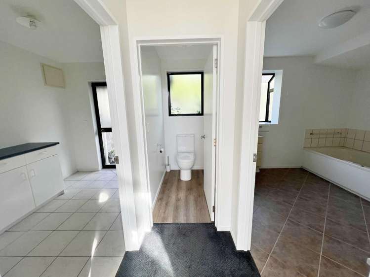 17 Brigid Place Mount Pleasant_16