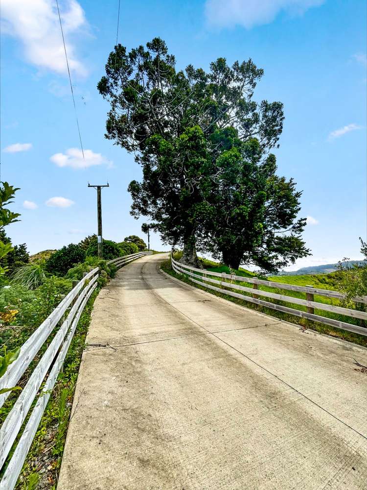 163 Ahuroa Road Puhoi_2