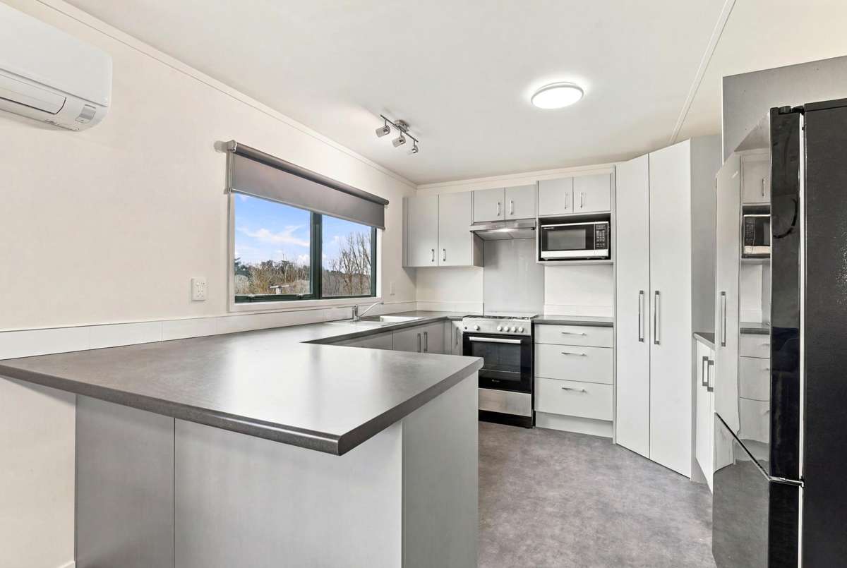 567 Mangamahu Road_1