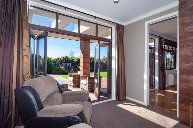 18 Jacobsens Place Lincoln_15