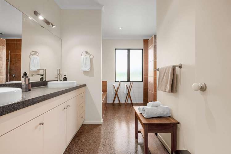 29A Howden Road Whatawhata_23