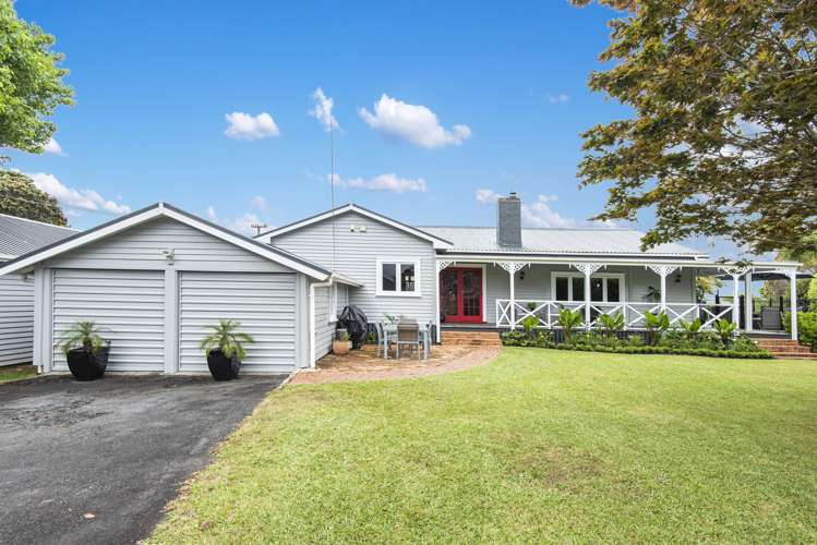 4 George Point Road Onerahi_1