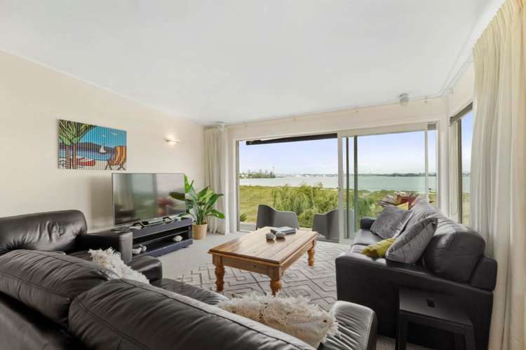 1/30a Walter Street Hauraki_20