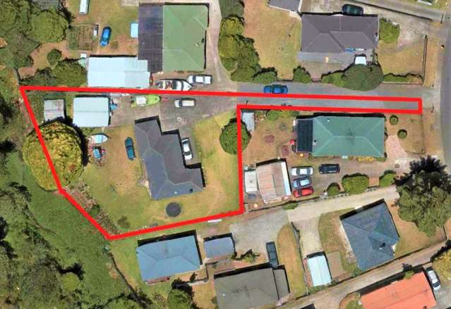 49 Blake Road Mangere East_1