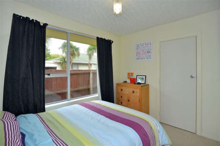 1/17 Takaro Avenue Sockburn_9