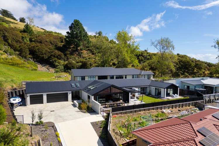 13 Vista Drive Bishopdale_34