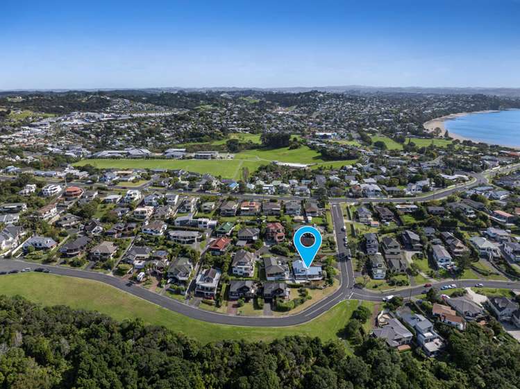 7 Shuttleworth Place Manly_21