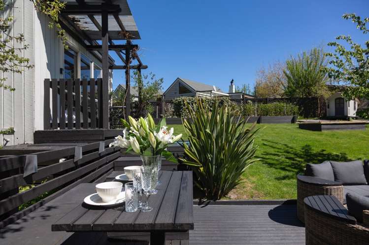 12 Norfolk Street Arrowtown_11