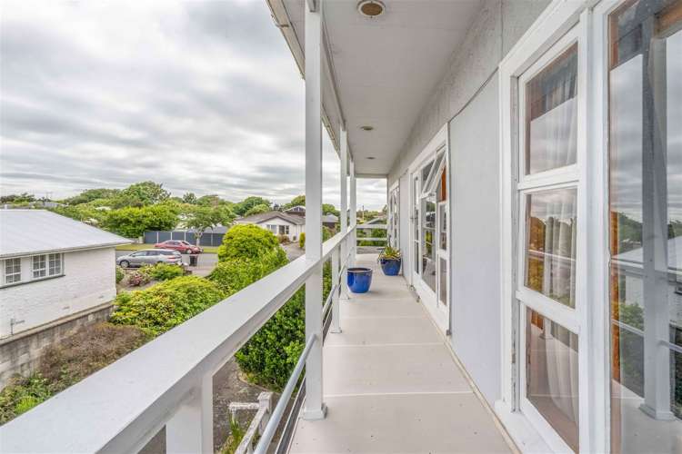 64 Margaret Street Glengarry_17