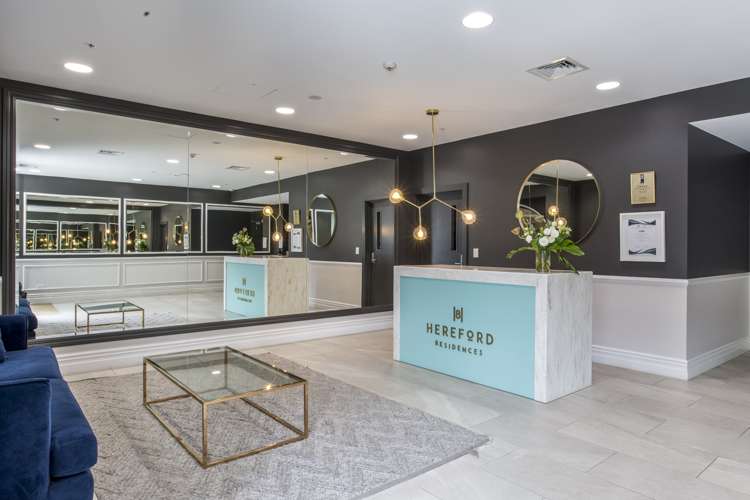 1201/8 Hereford Street Freemans Bay_15