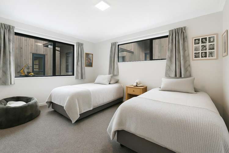 115 Lowburn Valley Road Cromwell_5