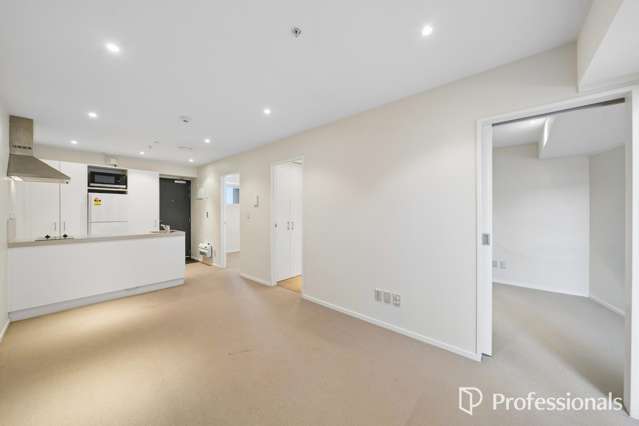 310/74 Taranaki Street Te Aro_4