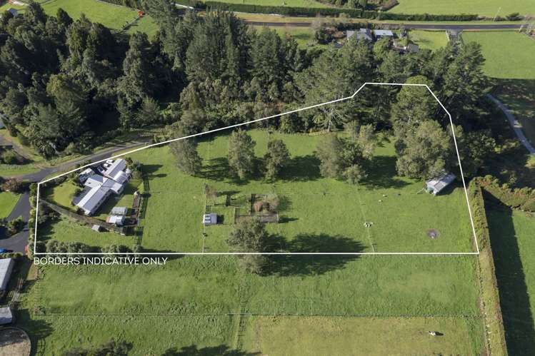 1128a Omanawa Road Kaimai_25