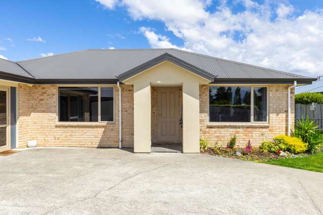 37 Burleigh Road Redwoodtown_3