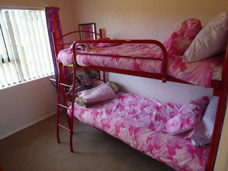 135 Sharyn Place Whangamata_8