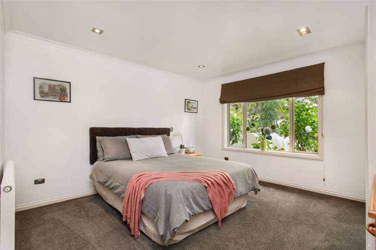 115 Puriri Street Riccarton_13