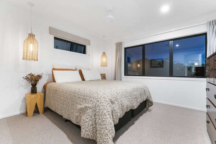 19b Campbell Road Mount Maunganui_12