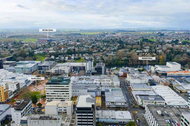 U56/110 Alexandra Street Hamilton Central_26