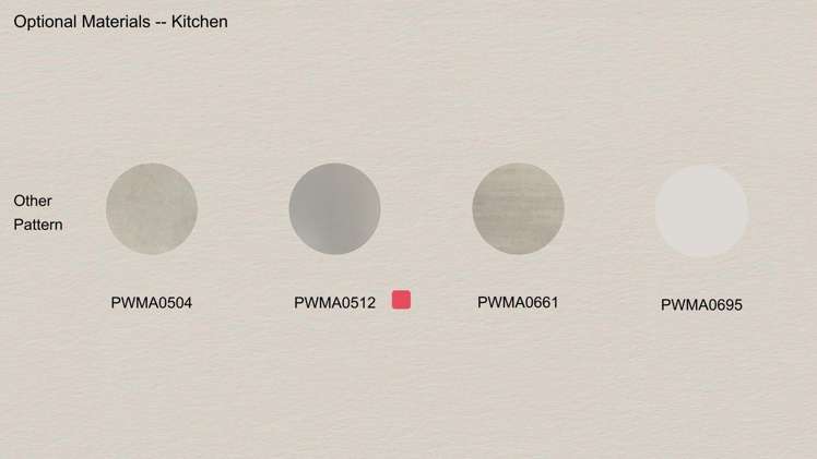 2/14 Stenness Avenue Somerfield_19