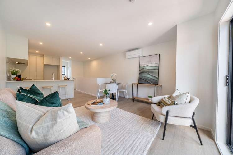 18-20 King Street Upper Hutt Central_12