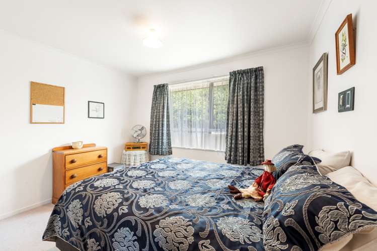 6 Wilkinson Place Richmond_12