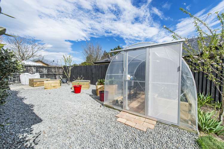 10 Saint Andrews Lane Kirwee_18