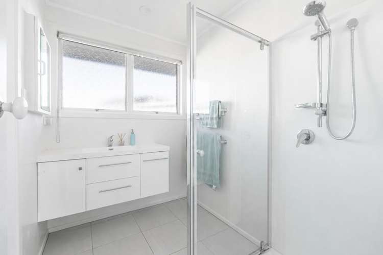 8A Lodge Avenue Mt Maunganui_15