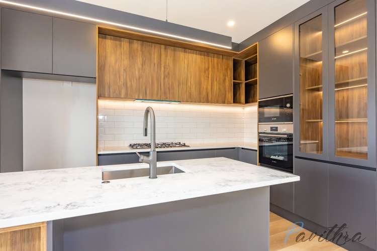 15 Fallowdown Street Wainui_8