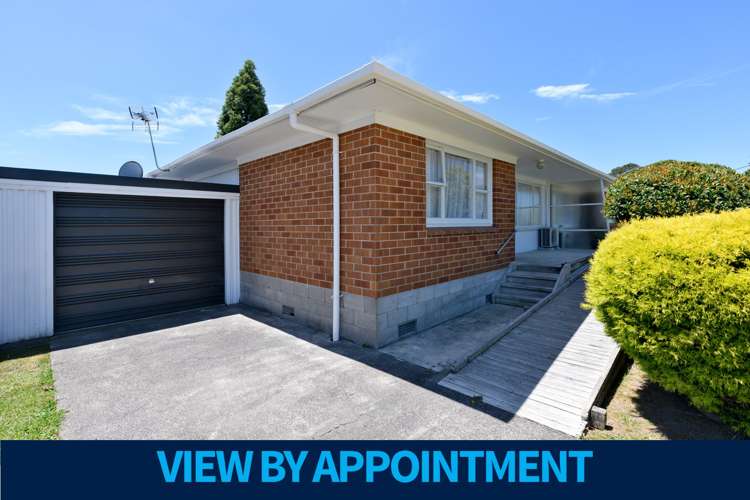 16 Abel Tasman Avenue Henderson_0