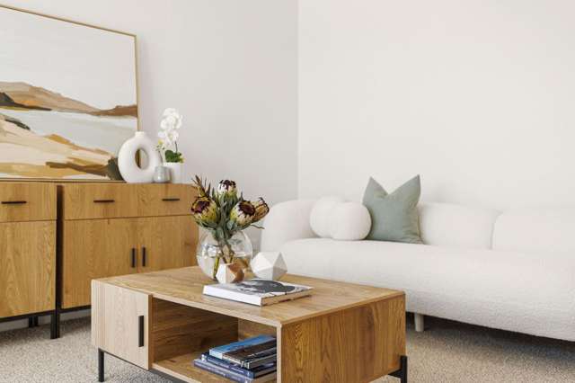 46a Hereford Street Springvale_4