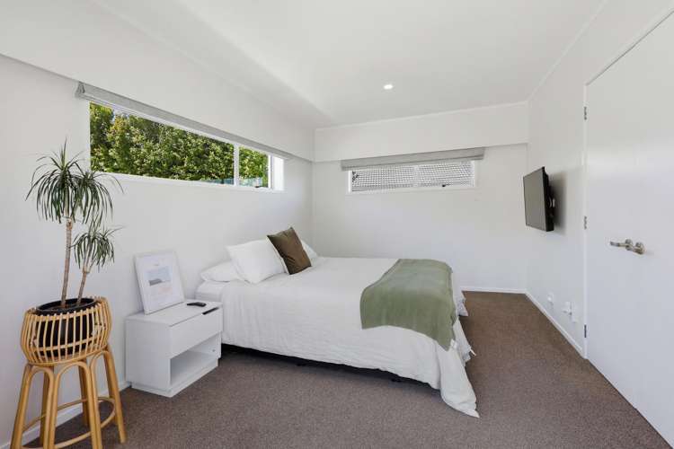 46 Luton Avenue Sunnyhills_28