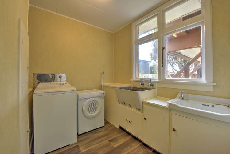 34 Norton Street Gore_15