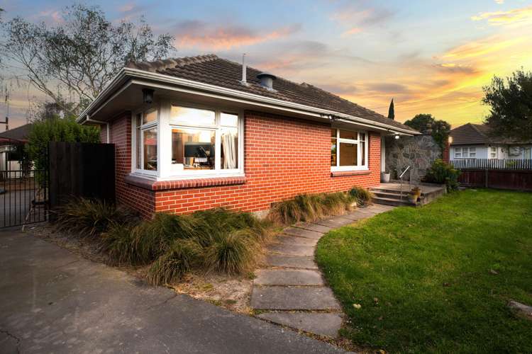 170 Quinns Road Shirley_35