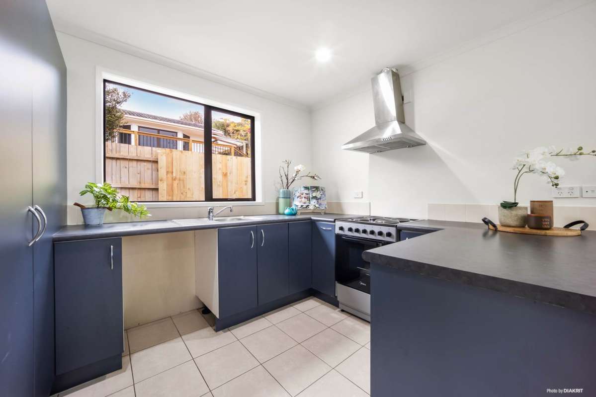 25C Gardner Avenue_5