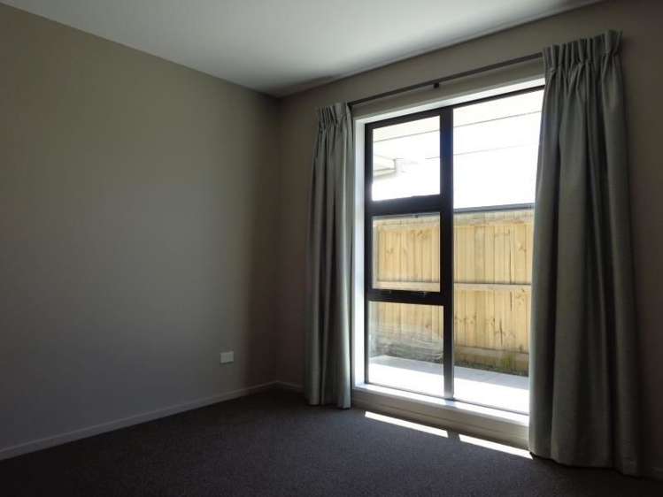 5 Te Aue Street Marshland_8