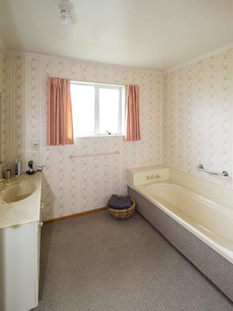 8 Williamson Place Allenton_8