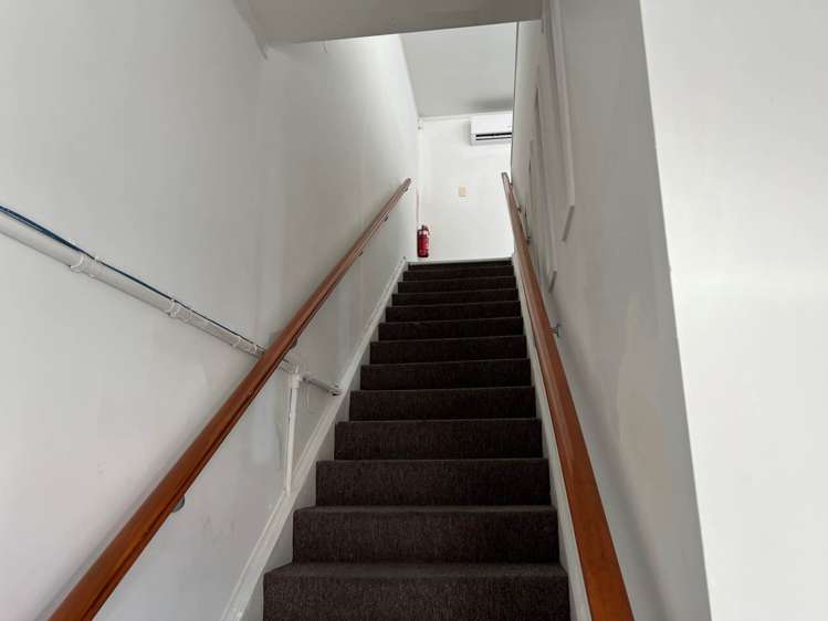 Unit A10/169 Harris Road East Tamaki_7