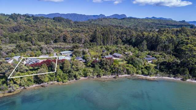 30 Nelson Street Milnthorpe_1