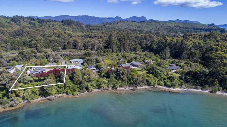 30 Nelson Street Milnthorpe_1