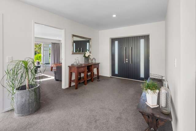 587c Crane Road Kauri_3