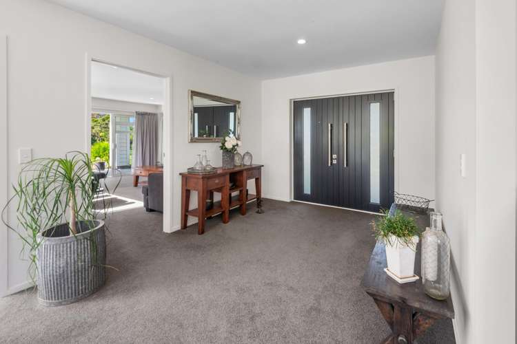 587c Crane Road Kauri_3